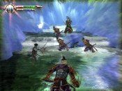Genji - Immagine 8