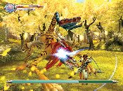 Genji - Immagine 4