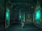 Genji - Immagine 6