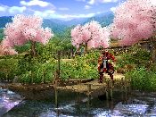 Genji - Immagine 7