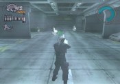 Ghost in the Shell Stand Alone Complex - Immagine 2