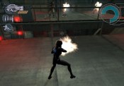 Ghost in the Shell Stand Alone Complex - Immagine 3