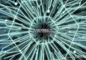 Ghost in the Shell Stand Alone Complex - Immagine 4
