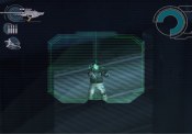 Ghost in the Shell Stand Alone Complex - Immagine 5