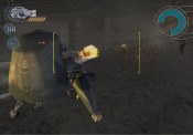 Ghost in the Shell Stand Alone Complex - Immagine 6