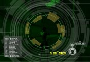 Ghost in the Shell Stand Alone Complex - Immagine 7