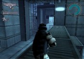 Ghost in the Shell Stand Alone Complex - Immagine 8