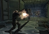 Ghost in the Shell Stand Alone Complex - Immagine 9