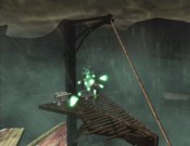 God of War - Immagine 1
