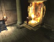 God of War - Immagine 14