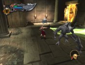 God of War - Immagine 15