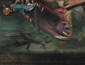 God of War - Immagine 5