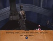 God of War - Immagine 6