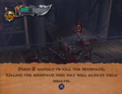 God of War - Immagine 8