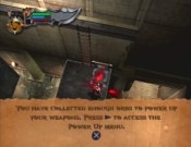 God of War - Immagine 9