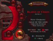 God of War - Immagine 10