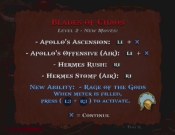 God of War - Immagine 11