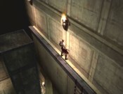 God of War - Immagine 12