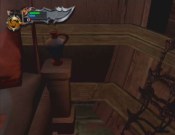 God of War - Immagine 3