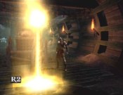 God of War - Immagine 4