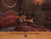 God of War - Immagine 39