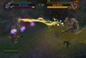 Godzilla Save the Earth - Immagine 11