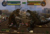 Godzilla Save the Earth - Immagine 12