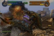 Godzilla Save the Earth - Immagine 15