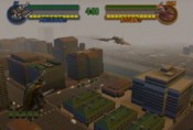 Godzilla Save the Earth - Immagine 16