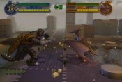 Godzilla Save the Earth - Immagine 17