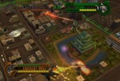 Godzilla Save the Earth - Immagine 6