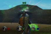 Godzilla Save the Earth - Immagine 7