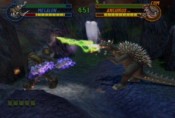 Godzilla Save the Earth - Immagine 10