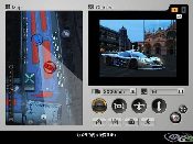 Gran Turismo 4 - Immagine 2