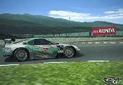 Gran Turismo 4 - Immagine 16