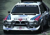 Gran Turismo 4 - Immagine 17