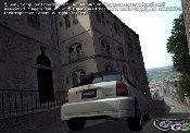 Gran Turismo 4 - Immagine 18