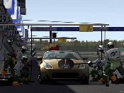 Gran Turismo 4 - Immagine 3