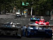 Gran Turismo 4 - Immagine 5