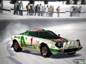 Gran Turismo 4 - Immagine 7