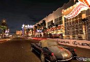 Gran Turismo 4 - Immagine 8