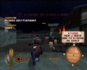 Gun - Immagine 1