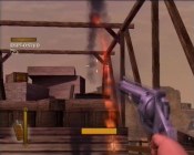 Gun - Immagine 8