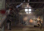 Gun - Immagine 3