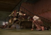 Gun - Immagine 4