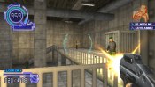 Ghost in the Shell Stand Alone Complex - Immagine 2