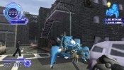 Ghost in the Shell Stand Alone Complex - Immagine 11