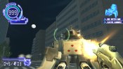Ghost in the Shell Stand Alone Complex - Immagine 12