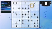 Go! Sudoku - Immagine 2