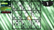 Go! Sudoku - Immagine 4